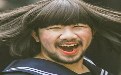 男生一觉醒来变成妹子 居然那么的妩媚动人 男生一觉醒来变成妹子 居然那么的妩媚动人