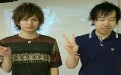 事实证明:穿衣服好看与否,颜值才是最重要的 事实证明:穿衣服好看与否,颜值才是最重要的