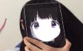 其实我也是个美少女萌萌哒... 其实我也是个美少女萌萌哒...