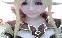 美少女战士胸太大被束缚起来图片 美少女战士胸太大被束缚起来图片