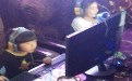 上网成瘾的孩子们 成绩能好到哪里去 上网成瘾的孩子们 成绩能好到哪里去