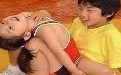 小小年纪竟干出那么多坏坏事 小小年纪竟干出那么多坏坏事