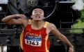 据说刘翔奥运夺冠是这样炼出来的 据说刘翔奥运夺冠是这样炼出来的