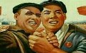 糗事百科图片:我们就静静的看着你装b吧 糗事百科图片:我们就静静的看着你装b吧