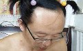 是女非女人,是男非男人 是女非女人,是男非男人