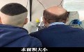 论世上最可爱的父子俩只属你们啦 论世上最可爱的父子俩只属你们啦