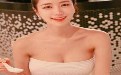 巨乳波霸:看胸大的女人都吃些什么东西 巨乳波霸:看胸大的女人都吃些什么东西