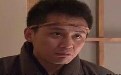 屌丝发文艺范的心情背后的故事 屌丝发文艺范的心情背后的故事