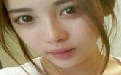 女汉子和女神的一天都做些什么 女汉子和女神的一天都做些什么