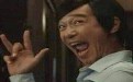 这样的POSS你会做吗?据说很多人不会 这样的POSS你会做吗?据说很多人不会