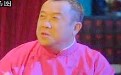 唐僧肉吃完长完不老,为啥他不自己咬上一口呢? 唐僧肉吃完长完不老,为啥他不自己咬上一口呢?