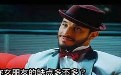 评价女朋友优点缺点:不给日负分滚粗,给日满分 评价女朋友优点缺点:不给日负分滚粗,给日满分