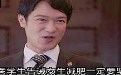 减肥妹子脸没减下来胸却变小的原因分析 减肥妹子脸没减下来胸却变小的原因分析