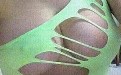 装逼哥单纯喜欢大胸妹子另外目的 装逼哥单纯喜欢大胸妹子另外目的