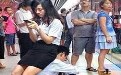女人们你们是舒服了,有考虑过男人的感受吗? 女人们你们是舒服了,有考虑过男人的感受吗?