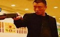 好人成佛与恶人成佛的区别之大 好人成佛与恶人成佛的区别之大