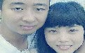 这样性感妩媚妖娆的女人,难怪说兄弟配不上 这样性感妩媚妖娆的女人,难怪说兄弟配不上