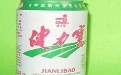 80后舌尖上的记忆经典零食盘点