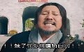 妹纸们摸奶自问:洗澡时有没有站着尿尿 妹纸们摸奶自问:洗澡时有没有站着尿尿
