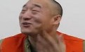 为什么我全中,句句让我痛到心碎 为什么我全中,句句让我痛到心碎