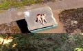 国外实拍男女情侣野合的图片欣赏 国外实拍男女情侣野合的图片欣赏