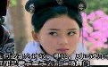 广场舞的搞笑图片:女人之间何必那么计较攀比 广场舞的搞笑图片:女人之间何必那么计较攀比