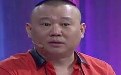 大师为何念佛时敲木鱼而不敲鸡羊的原因 大师为何念佛时敲木鱼而不敲鸡羊的原因