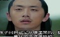 都什么年代了,不孕不育还难吗? 都什么年代了,不孕不育还难吗?