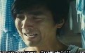 网购JJ增大器变成放大镜  烈日下禁止使用