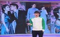 湘琴结婚新郎却不是直树?关于郑元畅搞笑图片 湘琴结婚新郎却不是直树?关于郑元畅搞笑图片