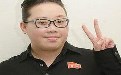 终于找到了失散多年的妹妹? 终于找到了失散多年的妹妹?