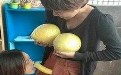 流氓图片:两个骚女人真无耻下流 流氓图片:两个骚女人真无耻下流