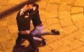 千万别惹女汉子系列之和男朋友打架打赢的招数 千万别惹女汉子系列之和男朋友打架打赢的招数