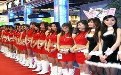 上海某网吧人流量最大,专享美女陪上网服务 上海某网吧人流量最大,专享美女陪上网服务