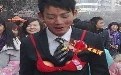 史无前例的恶搞新郎图片 亏这些人想得出来 史无前例的恶搞新郎图片 亏这些人想得出来