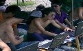 回想起大学里干过的泡妞打游戏销魂事画面 回想起大学里干过的泡妞打游戏销魂事画面