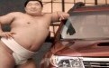 最性感的男模穿透明白三角裤引人发笑经典图赏 最性感的男模穿透明白三角裤引人发笑经典图赏