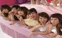 快过来呀,9大美女让你爽歪歪 快过来呀,9大美女让你爽歪歪