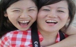 激情综合网：女人疯狂起来男人都控制不住