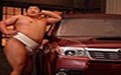 骚女一边站,现在流行骚男卖车 骚女一边站,现在流行骚男卖车