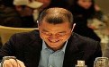 靖哥哥你头发肿么了?难道是秃顶的趋势 靖哥哥你头发肿么了?难道是秃顶的趋势