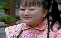 男人安慰胖女人的幽默句子 男人安慰胖女人的幽默句子