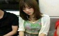 强奸罪分析:花5万包养美女三天 想怎么干就怎么干 强奸罪分析:花5万包养美女三天 想怎么干就怎么干