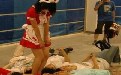 女主角就是与众不同 无辜躺着也中枪内涵图片 女主角就是与众不同 无辜躺着也中枪内涵图片