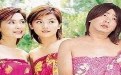 刚沐浴出完的二对CP情侣图片 刚沐浴出完的二对CP情侣图片