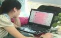 女汉子就是霸气十足引人注目 女汉子就是霸气十足引人注目