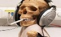 宅男们,看了这个图片你们还想做宅男吗? 宅男们,看了这个图片你们还想做宅男吗?
