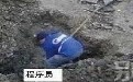 程序员全部同事都等着你,你压力大不 程序员全部同事都等着你,你压力大不