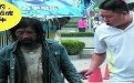 社会百态图片:做程序员还不如捡垃圾的好 社会百态图片:做程序员还不如捡垃圾的好
