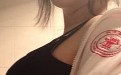 美女脱衣图:前凸后翘的学生妹子 美女脱衣图:前凸后翘的学生妹子